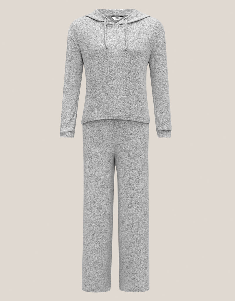Homewear EVENTA