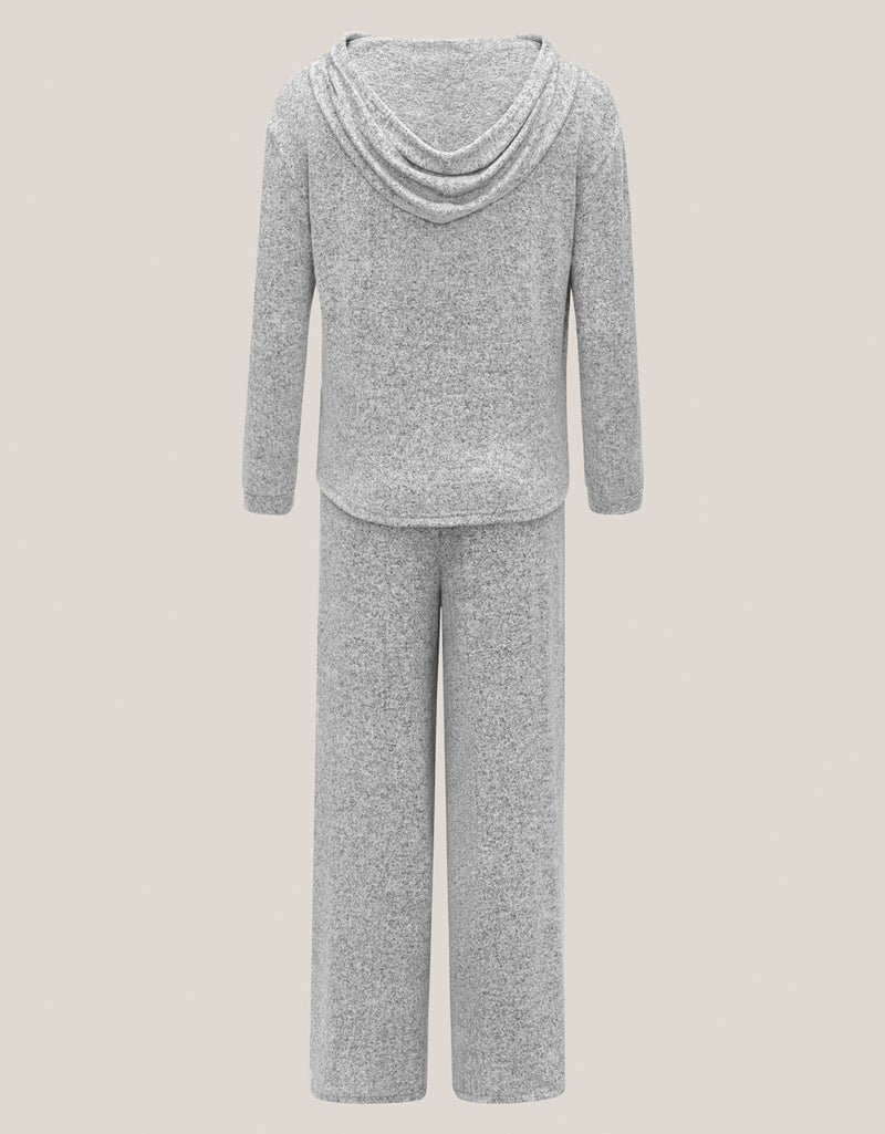 Homewear EVENTA