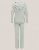 Eventa Loungewear (M) Set of 2