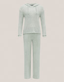 Eventa Loungewear (M) Set of 2