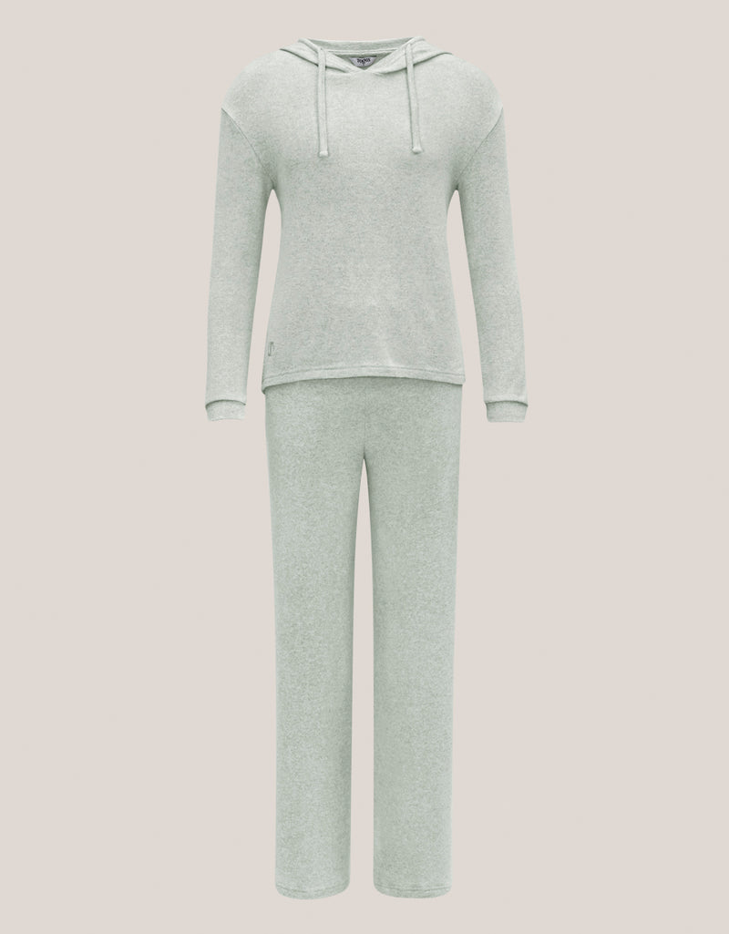 Homewear EVENTA