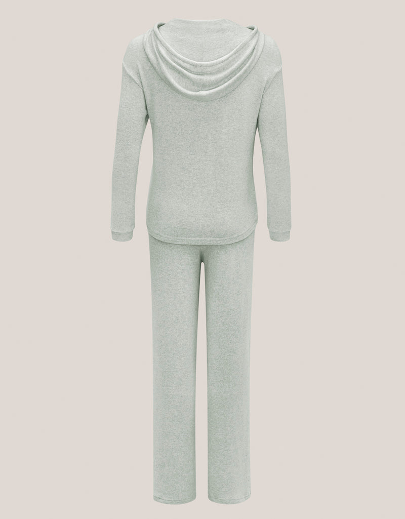 Homewear EVENTA