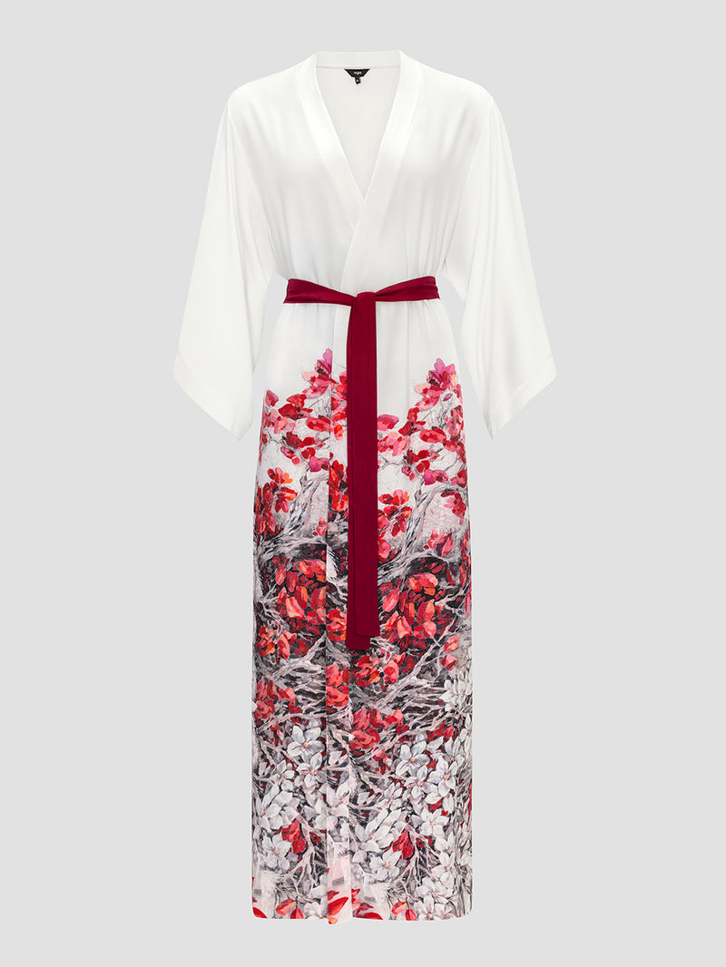 Kimono MIDARIA