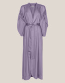 Naomi Kimono (M)