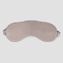 Naomi Sleep mask