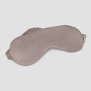 Naomi Sleep mask