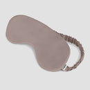 Naomi Sleep mask