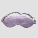 Naomi Sleep mask