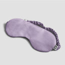 Naomi Sleep mask