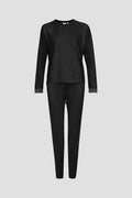 Rene Women's Home Suit (Set of 2)