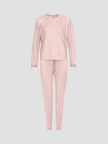 Rene Women's Home Suit (Set of 2)