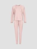 Rene Women's Home Suit (Set of 2)