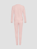 Rene Women's Home Suit (Set of 2)