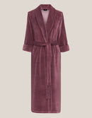 Ranye Lightweight Robes (M)