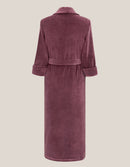 Ranye Lightweight Robes (M)
