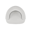 Cassat Swivel Chair - Nabco Furniture Centre