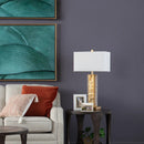 Ambrose Table Lamp - Nabco Furniture Centre