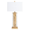 Ambrose Table Lamp - Nabco Furniture Centre
