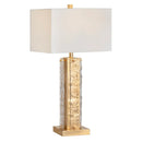 Ambrose Table Lamp - Nabco Furniture Centre