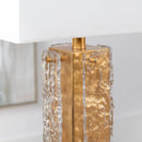 Ambrose Table Lamp - Nabco Furniture Centre