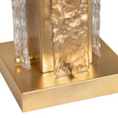 Ambrose Table Lamp - Nabco Furniture Centre