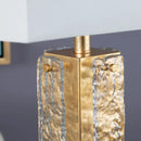 Ambrose Table Lamp - Nabco Furniture Centre