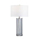 CVAZBS131 Table Lamp - Nabco Furniture Centre