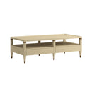 Eave Set Table - Nabco Furniture Centre