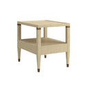 Eave Set Table - Nabco Furniture Centre