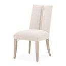 Lotus Bay Dining Side Chair