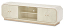 La Rachelle Media Cabinet - Champagne