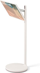 27" StandbyME FHD Smart Screen