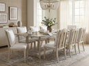Cotiere Dining Set