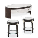 Paris Chic (3201-3224) Set Table