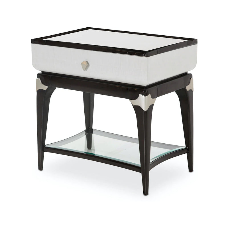 Paric Chic (3201-3222) Set Table