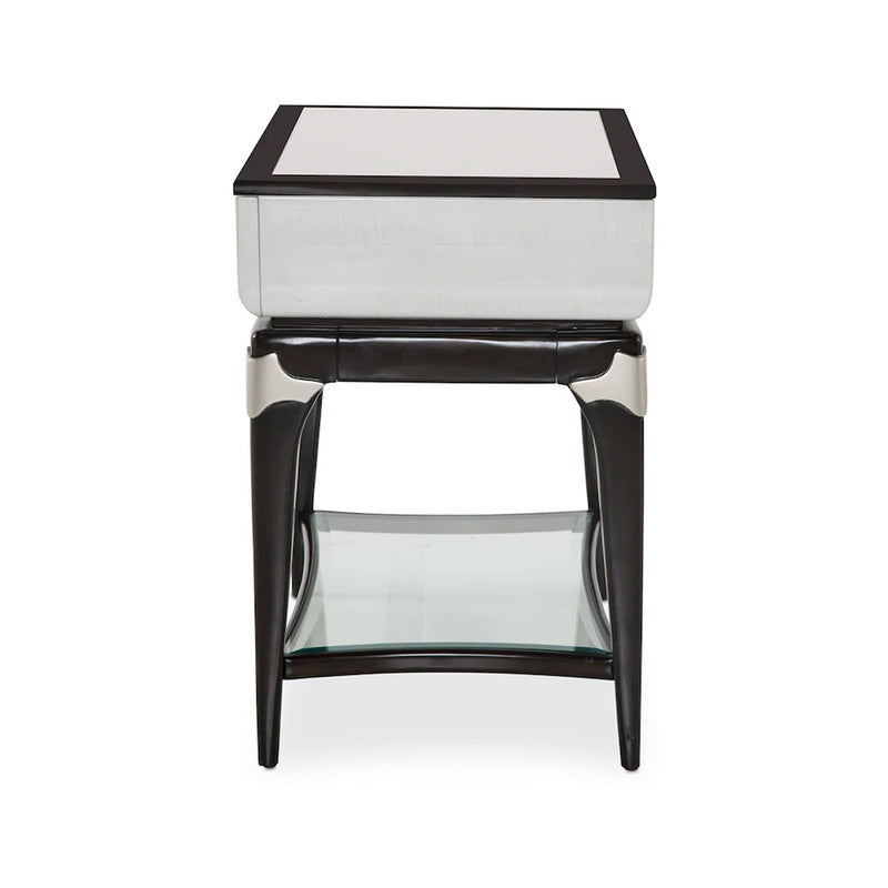 Paric Chic (3201-3222) Set Table