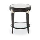 Paris Chic (3201-3224) Set Table