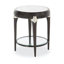 Paris Chic (3201-3224) Set Table