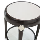 Paris Chic (3201-3224) Set Table