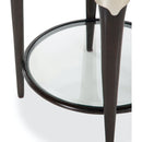 Paris Chic (3201-3224) Set Table