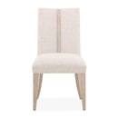 Lotus Bay Dining Side Chair