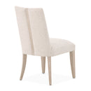 Lotus Bay Dining Side Chair