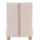 Lotus Bay Dining Side Chair