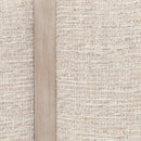 Lotus Bay Dining Side Chair