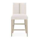 Lotus Bay Dining Chair
