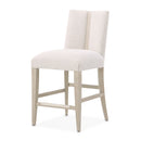 Lotus Bay Dining Chair