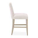 Lotus Bay Dining Chair