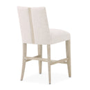 Lotus Bay Dining Chair