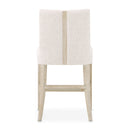 Lotus Bay Dining Chair