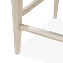 Lotus Bay Dining Chair